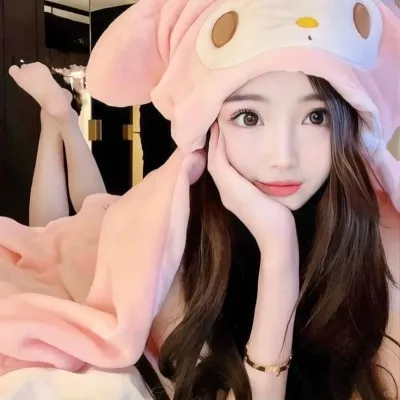 台中定點茶-米奇